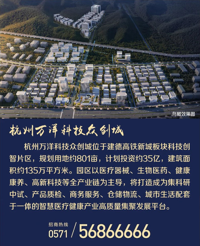 圖片.png
